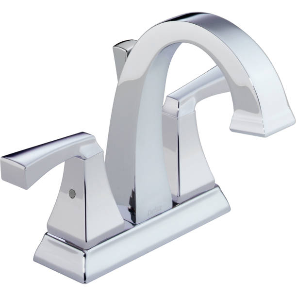 Delta 600 Series Tub And Shower Renovation Kit RP54870SS,RB Delta 600 Series Tub and Shower Renovation Kit & Reviews